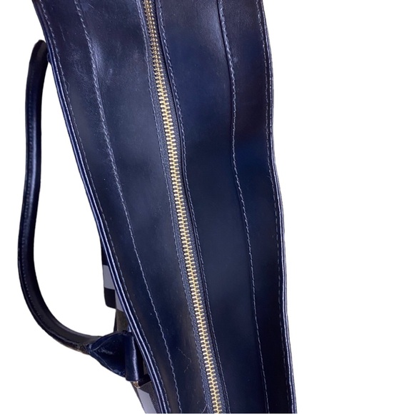 Kate Spade ♠️ Bag and Wallet - Picture 4 of 12